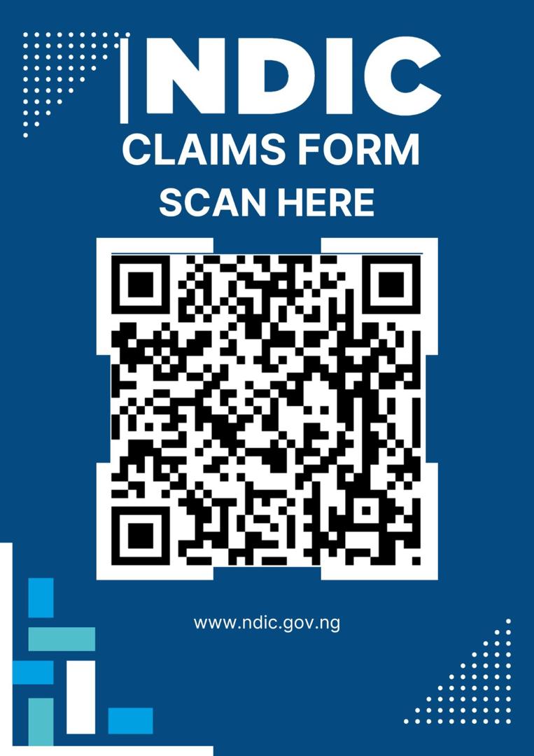 Additional Information